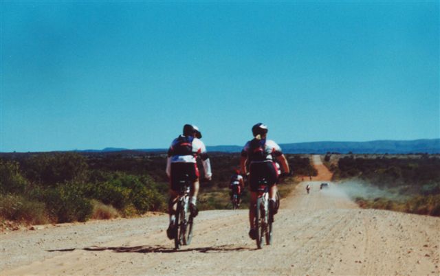 Kokoda Campaign